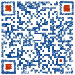 十堰市某某高温材料有限公司